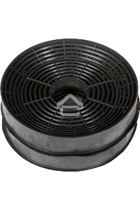 Угольный фильтр для вытяжки Elikor ACC FILTER F-07 228812