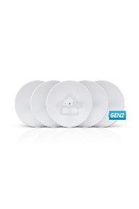 Маршрутизатор 450MBPS 5PACK PBE-5AC-GEN2-5 UBIQUITI
