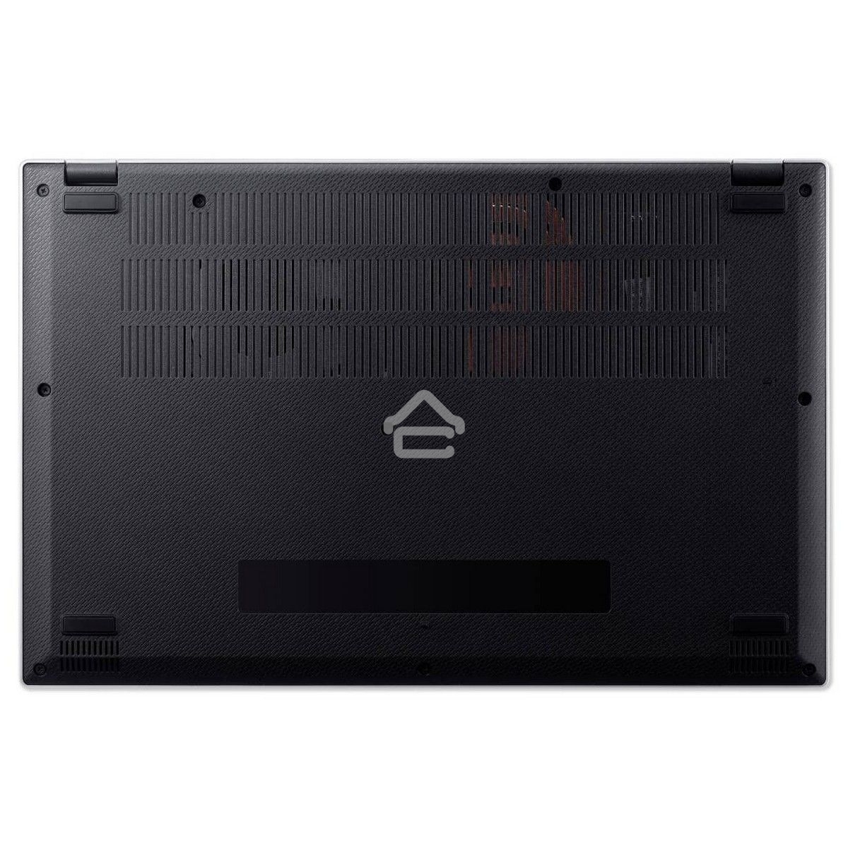 Ноутбук Acer Extensa 15 EX215-57-593B Intel Core i5-13420H/16Gb/SSD512Gb/15.6