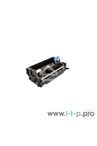Узел проявки Kyocera DV-1140E (2MK93010/302MK93010), ресурс 100000 стр, для FS-1035MFP/1135MFP