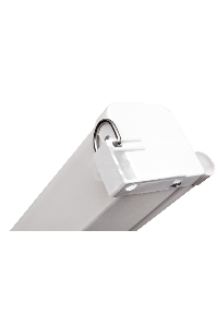 Экран Pro 266x150см Motoscreen 16:9 настенно-потолочный рулонный (моторизованный)  120'