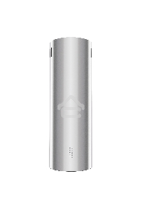 Вытяжка Maunfeld LEE ISLA 39 INOX