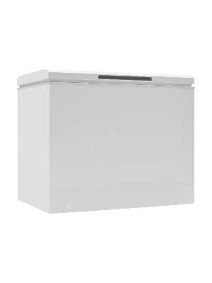 Морозильный ларь Pozis FH-255-1 C, белый, 251л