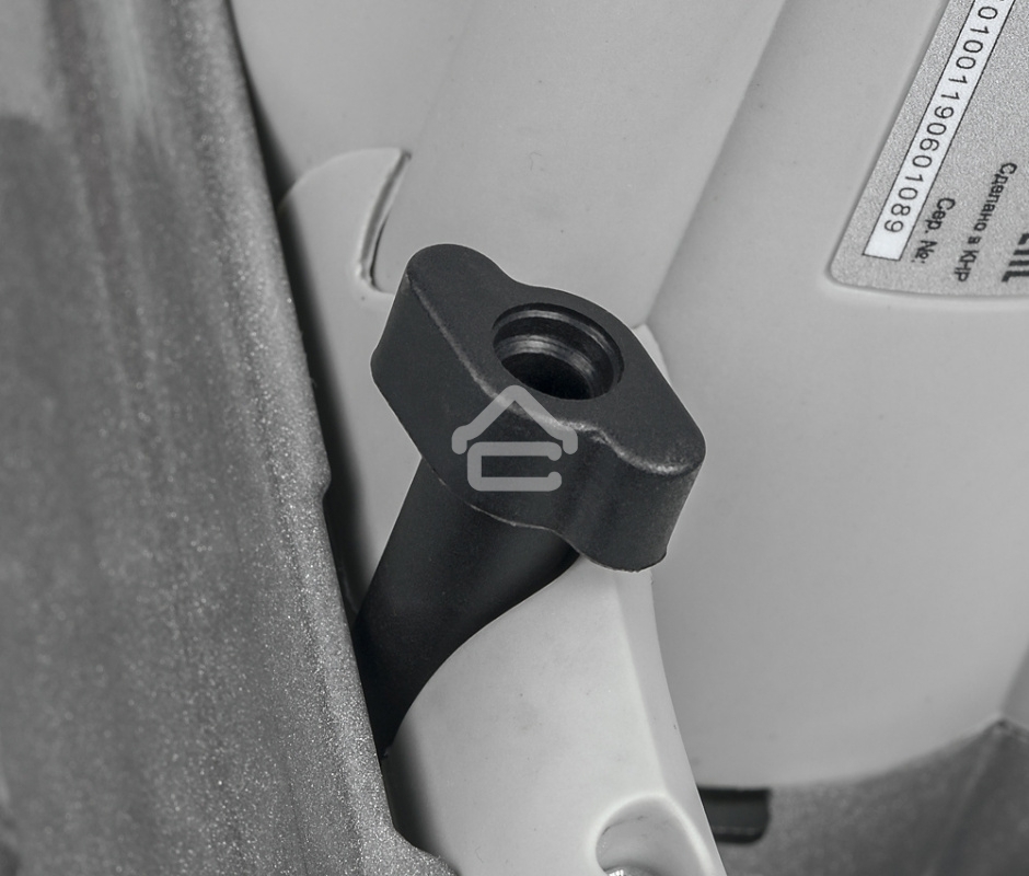 Циркулярная пила (дисковая) Ресанта ДП-165/1300 1300Вт (ручная)