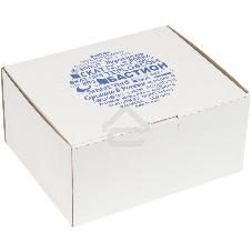 Тестер емкости аккумулятора автоматический (12В от 1.0 до 120А.ч) SKAT-T-AUTO Бастион 254