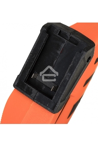 Снегоуборщик электр. Patriot PE 1001UES 0.3кВт