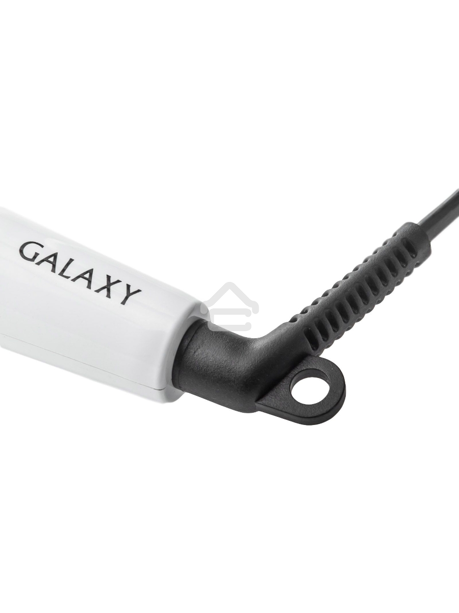 Плойка конусная Galaxy GL4614
