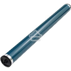 Фотобарабан Ricoh B0399510, 60000 стр., для Aficio 1113/1015/1018/D/2015/2018/D/2016/2020/D/3025/3030 MP1500/1900/1600/L/SP/2000/LN/SP/2500/LN/SP/2510/3010/2550/3350/2851/3351/2352SP/2852/2852AD/3352/3352AD/3352SP/ MP 2014D/AD