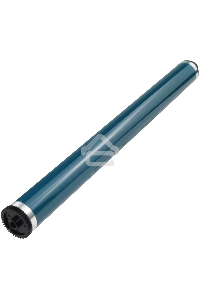Фотобарабан Ricoh B0399510, 60000 стр., для Aficio 1113/1015/1018/D/2015/2018/D/2016/2020/D/3025/3030 MP1500/1900/1600/L/SP/2000/LN/SP/2500/LN/SP/2510/3010/2550/3350/2851/3351//2352SP/2852/2852AD/3352/3352AD/3352SP/ MP 2014D/AD