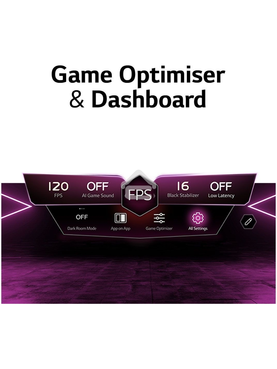 Телевизор LG 75