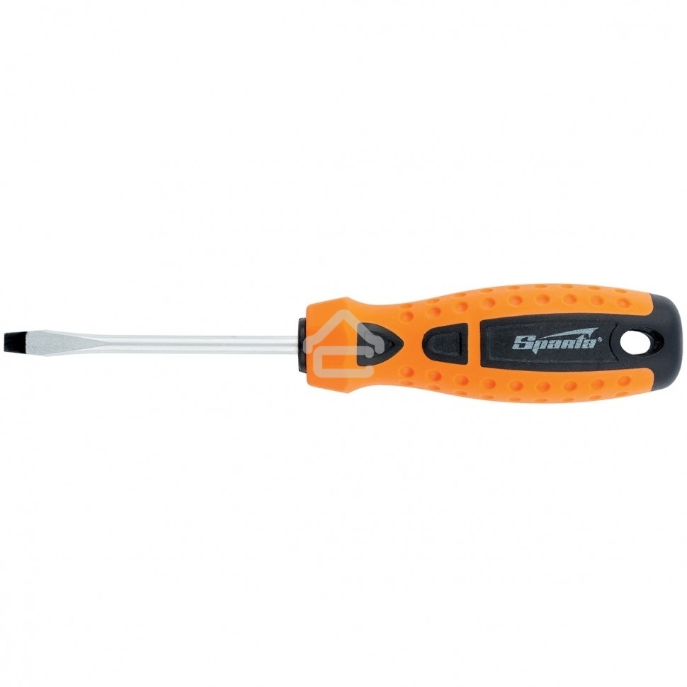 Отвертка Sparta 