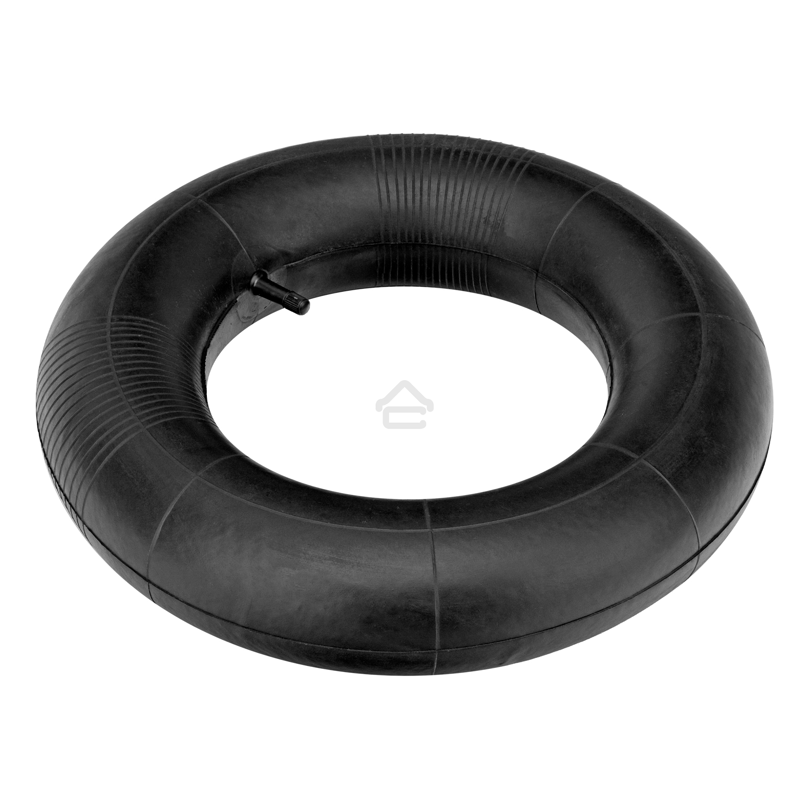 Камера для пневматического колеса Palisad 4.80/4.00-8 D380 мм