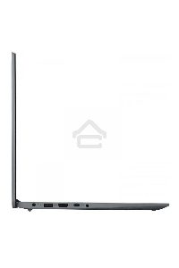 Ноутбук Lenovo IdeaPad 1 15.6