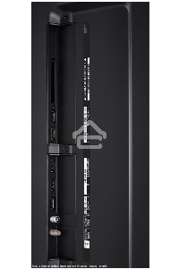 Телевизор LG 50