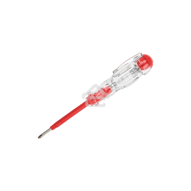 Тестер-пробник с комбинированным жалом R-16 Rexant