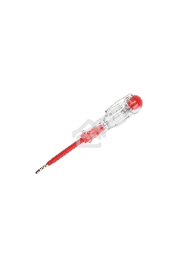 Тестер-пробник с комбинированным жалом R-16 REXANT