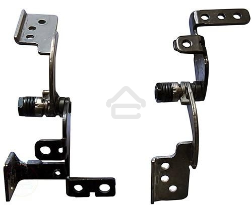 Петли для нетбука Acer Aspire One ZG5