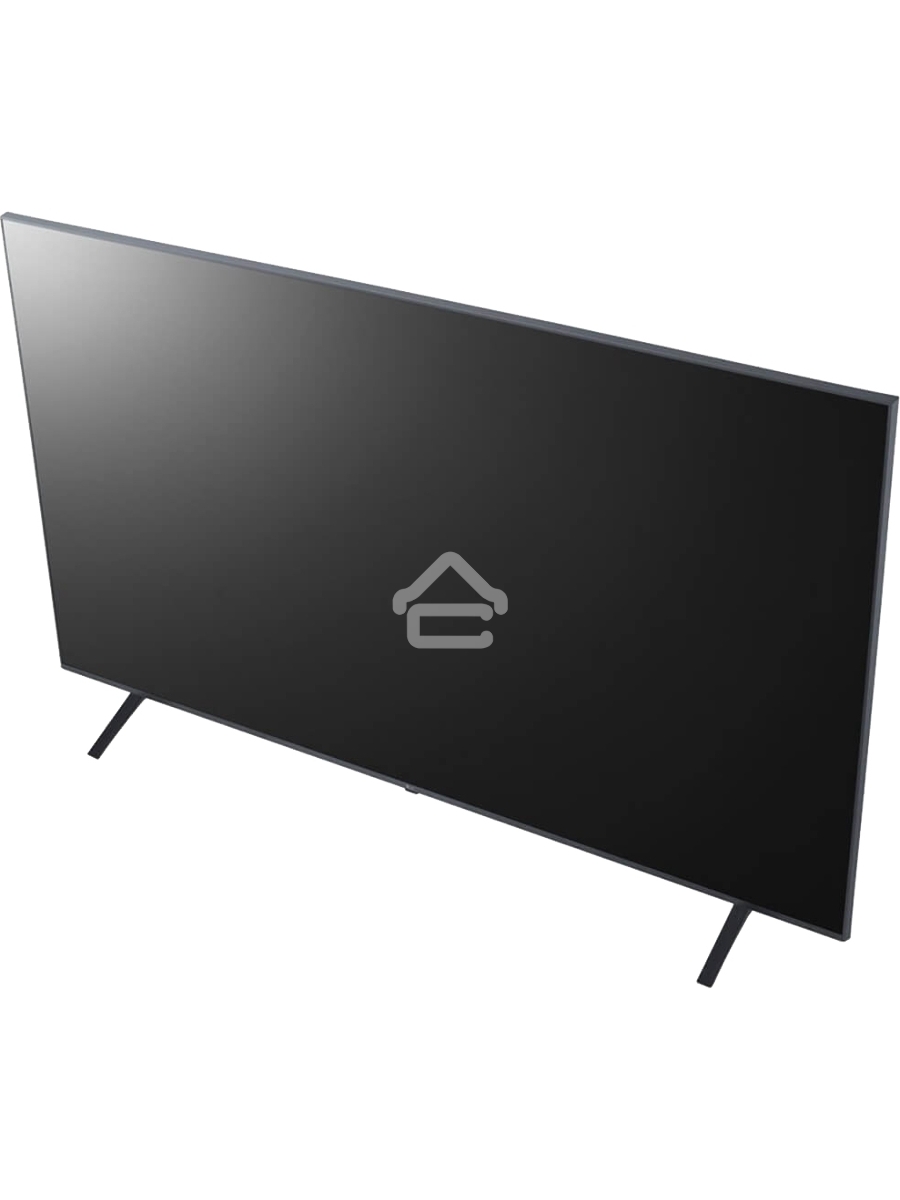 Телевизор LG 55