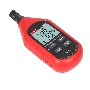 Измеритель температуры и влажности UNI-T UT333BT