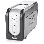 Источник бесперебойного питания Powercom Imperial IMP-825AP 495Вт 825ВА черный