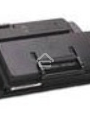 Картридж лазерный Xerox 006R01573 черный для Xerox WC 5019/5021 (9000 стр)(Channels)