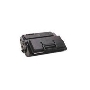 Картридж лазерный Xerox 006R01573 черный для Xerox WC 5019/5021 (9000 стр)(Channels)