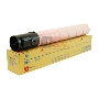 Картридж лазерный Konica-Minolta bizhub C220/280 красный TN-216M (o)