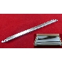 Дозирующее лезвие (Doctor Blade) HP CLJ CP3525/3530/4025/4525 (ELP, Китай) 10штук