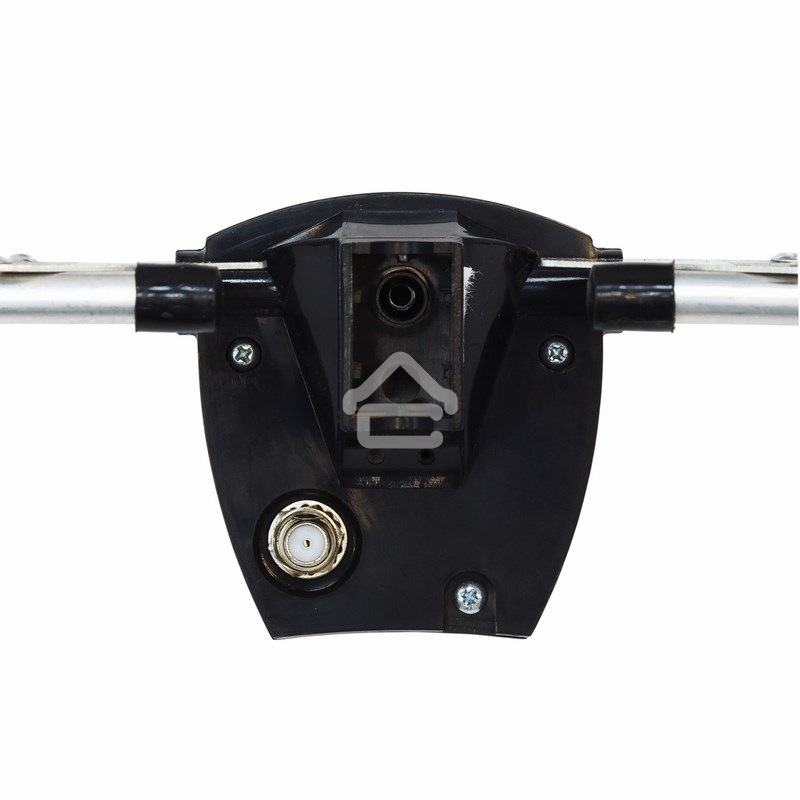 ТB антенна наружная Rexant для цифрового телевидения DVB-T2, RX-414-1