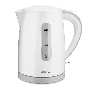 Чайник Zelmer ZCK7616S WHITE/SYMBIO