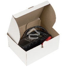 Тестер емкости аккумулятора автоматический (12В от 1.0 до 120А.ч) SKAT-T-AUTO Бастион 254