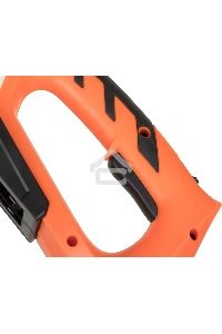 Снегоуборщик электр. Patriot PE 1001UES 0.3кВт