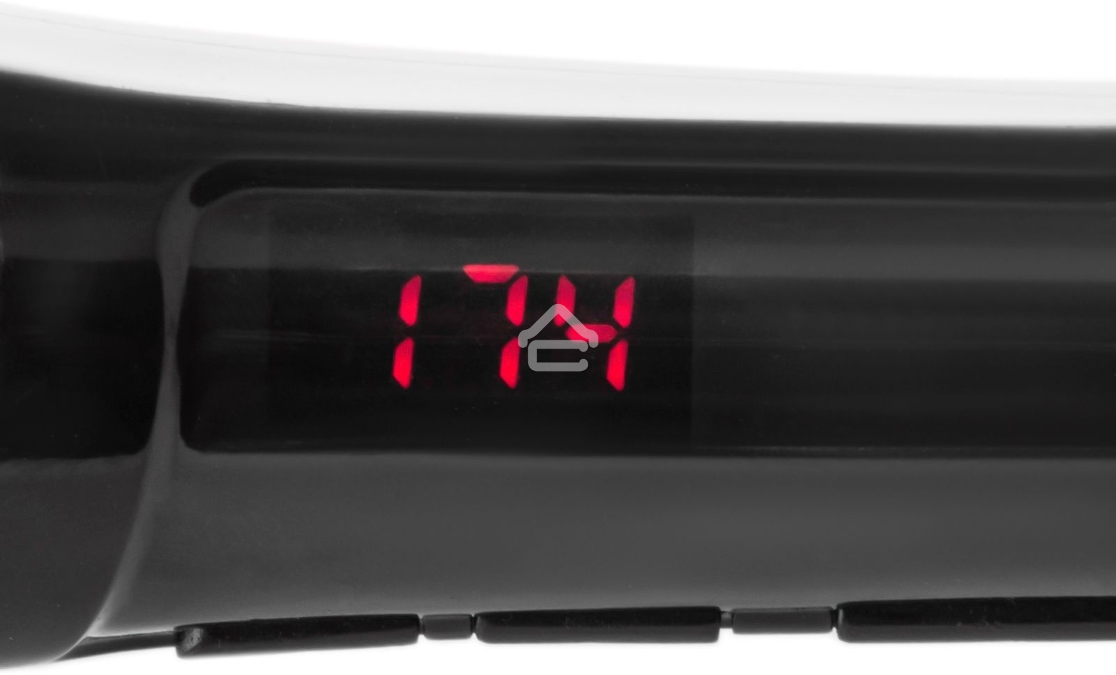 Плойка конусная Galaxy GL4614