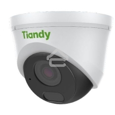 Камера видеонаблюдения IP Tiandy TC-C32HN Spec:I3/E/Y/C/2.8mm/V4.2 2.8-2.8мм корп.:белый (TC-C32HN SPEC:I3/E/Y/C/2.8MM)