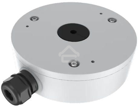 Монтажная коробка Tiandy TC-P54BM Spec:V5/V3.0