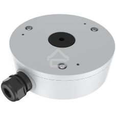 Монтажная коробка Tiandy TC-P54BM Spec:V5/V3.0