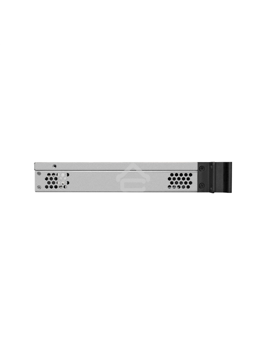 Серверный корпус ExeGate EX293305RUS Pro 1U250-01 <RM 19