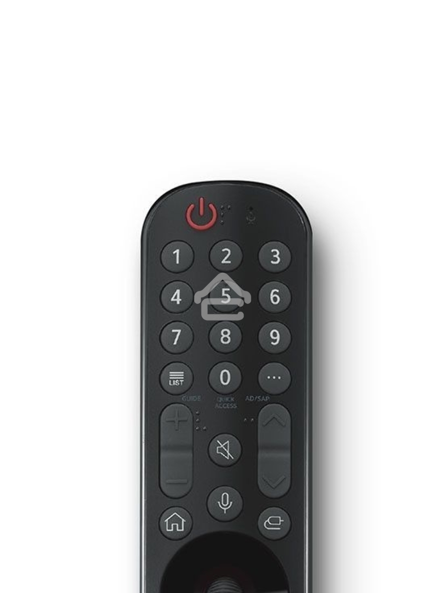 Телевизор LG 75