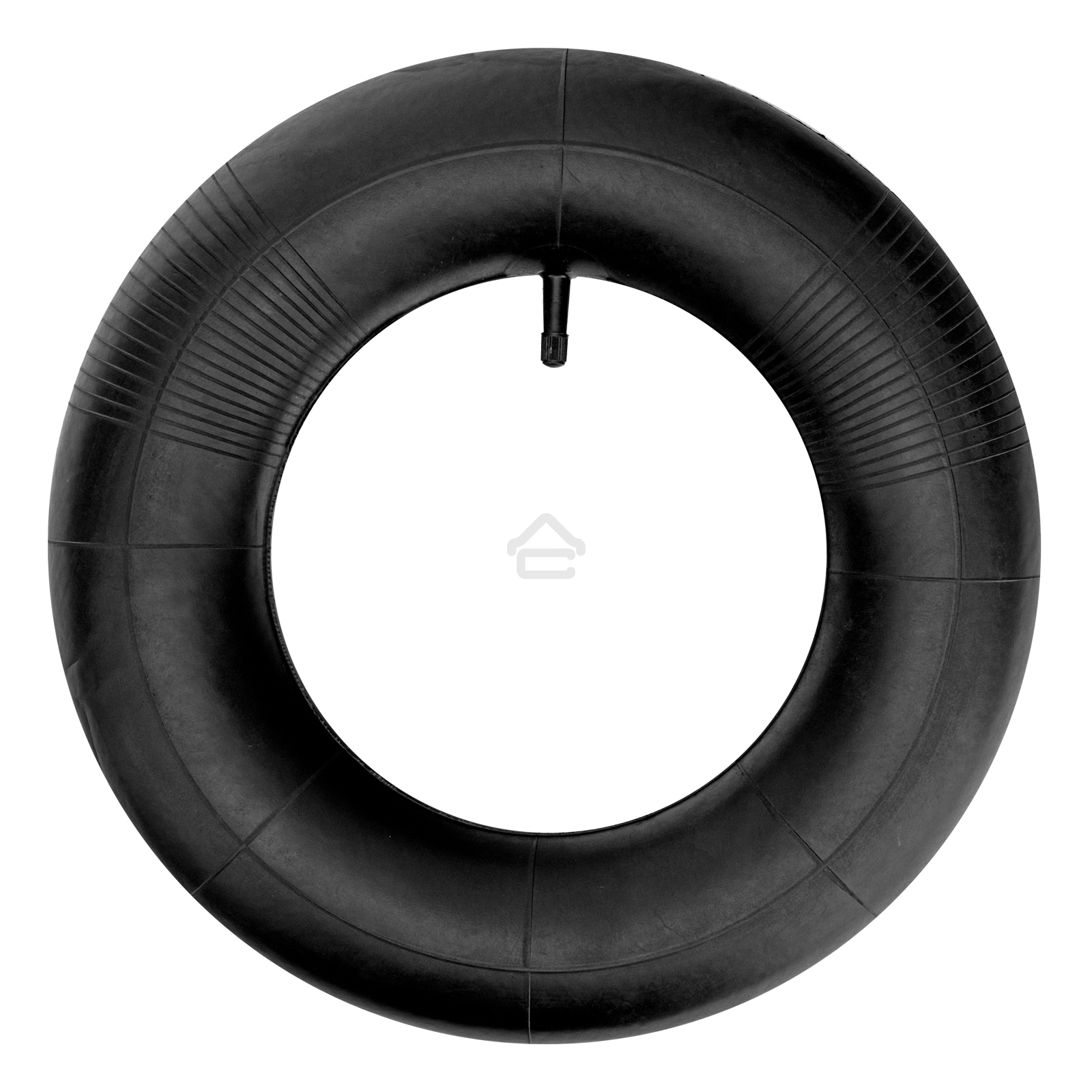 Камера для пневматического колеса Palisad 4.80/4.00-8 D380 мм