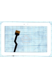 Сенсорное стекло (тачскрин) для Samsung Galaxy Tab 8.9