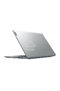 Ноутбук Lenovo IdeaPad 1 15.6