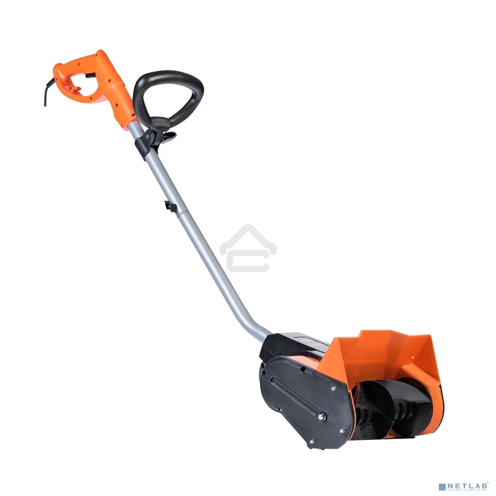 Снегоуборщик электрический Patriot PS 1500 E 1.3кВт