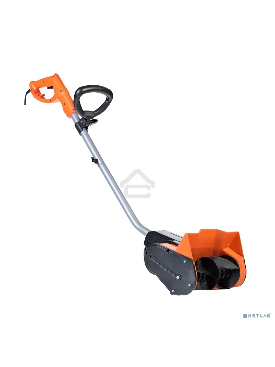 Снегоуборщик электр. Patriot PS 1500 E 1.3кВт
