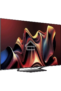 Телевизор Hisense  85