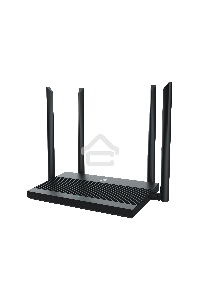 Роутер/маршрутизатор Wi-Fi 1200MBPS 1000M DUAL BAND N3 NETIS