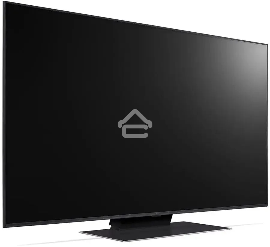 Телевизор LG 43