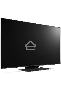 Телевизор LG 43