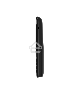 Радиотелефон Dect Gigaset S30852-H3001-R604 550 SYS COMFORT