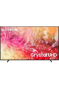 Телевизор Samsung 75