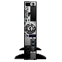 Источник бесперебойного питания APC Smart-UPS X SMX1500RMI2U 1200Вт 1500ВА черный